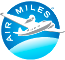 Air Miles