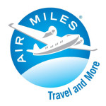 Air Miles